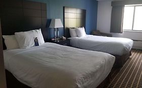 Baymont Inn & Suites Richmond